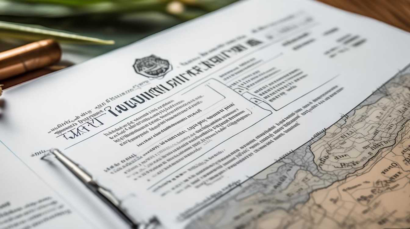 山东地矿局公开招聘有何具体要求与岗位详情? 山东地矿局公开招聘有何具体要求与岗位详情?