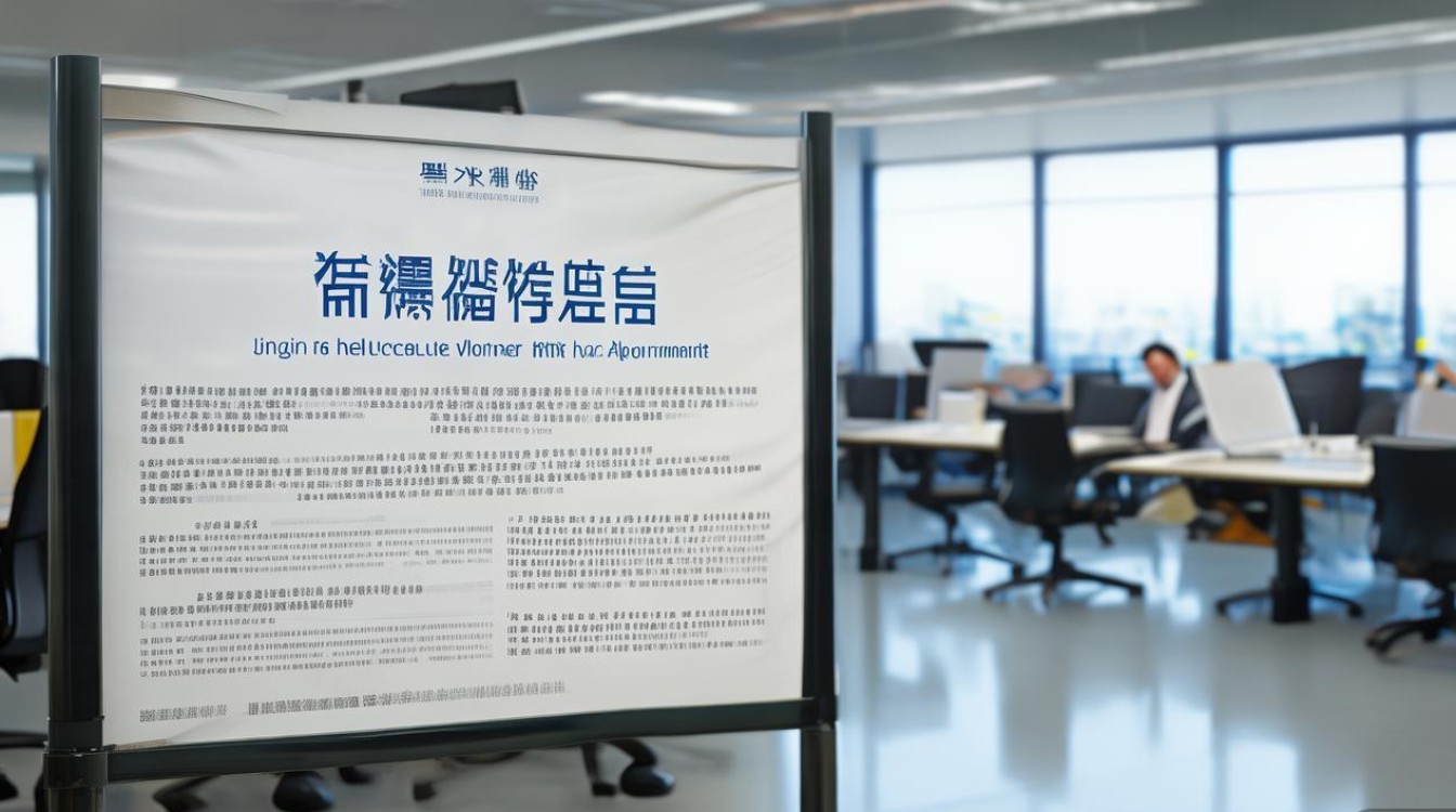 江宁新教师招聘,有何条件与流程? 江宁新教师招聘,有何条件与流程?