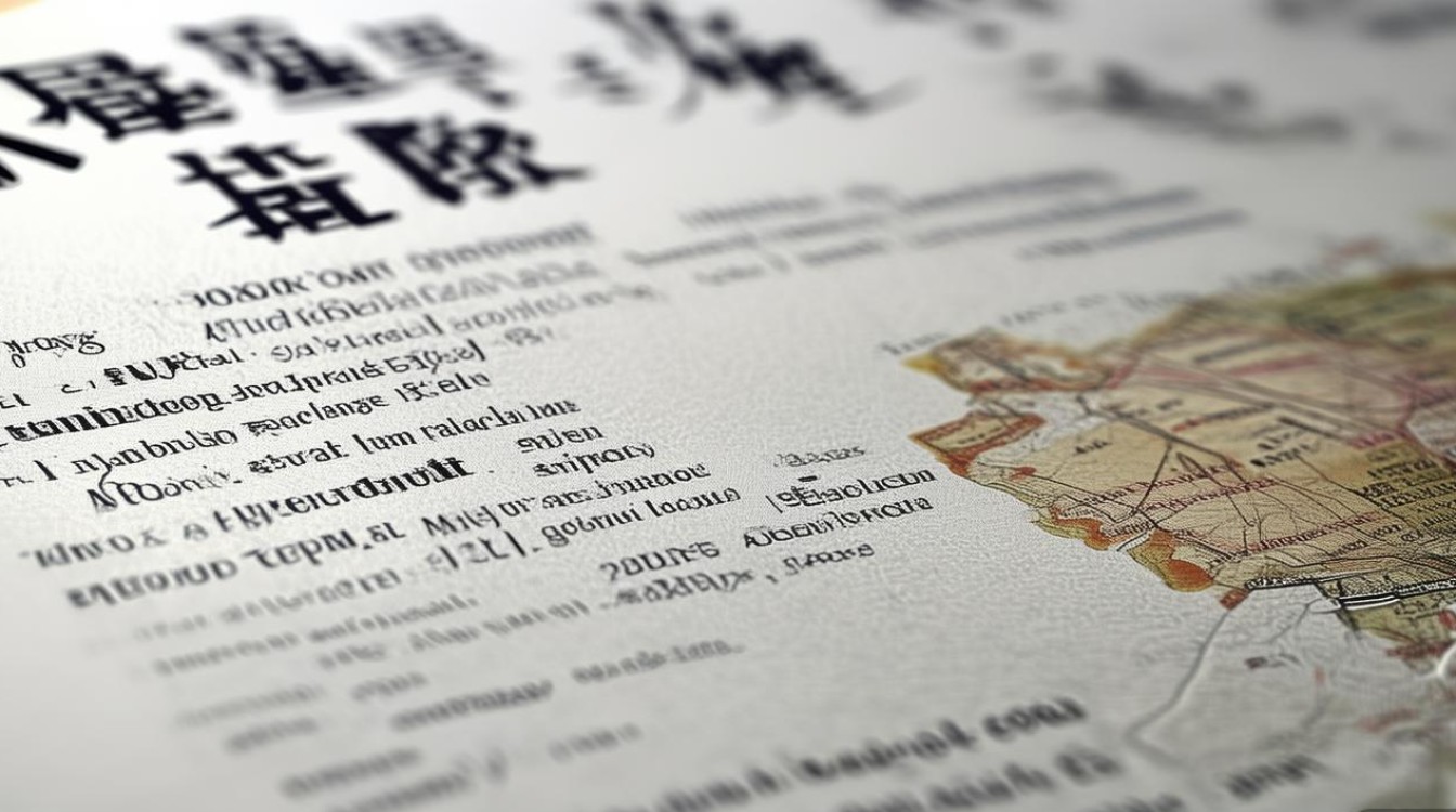 山东地矿局公开招聘有何具体要求与岗位详情? 山东地矿局公开招聘有何具体要求与岗位详情?