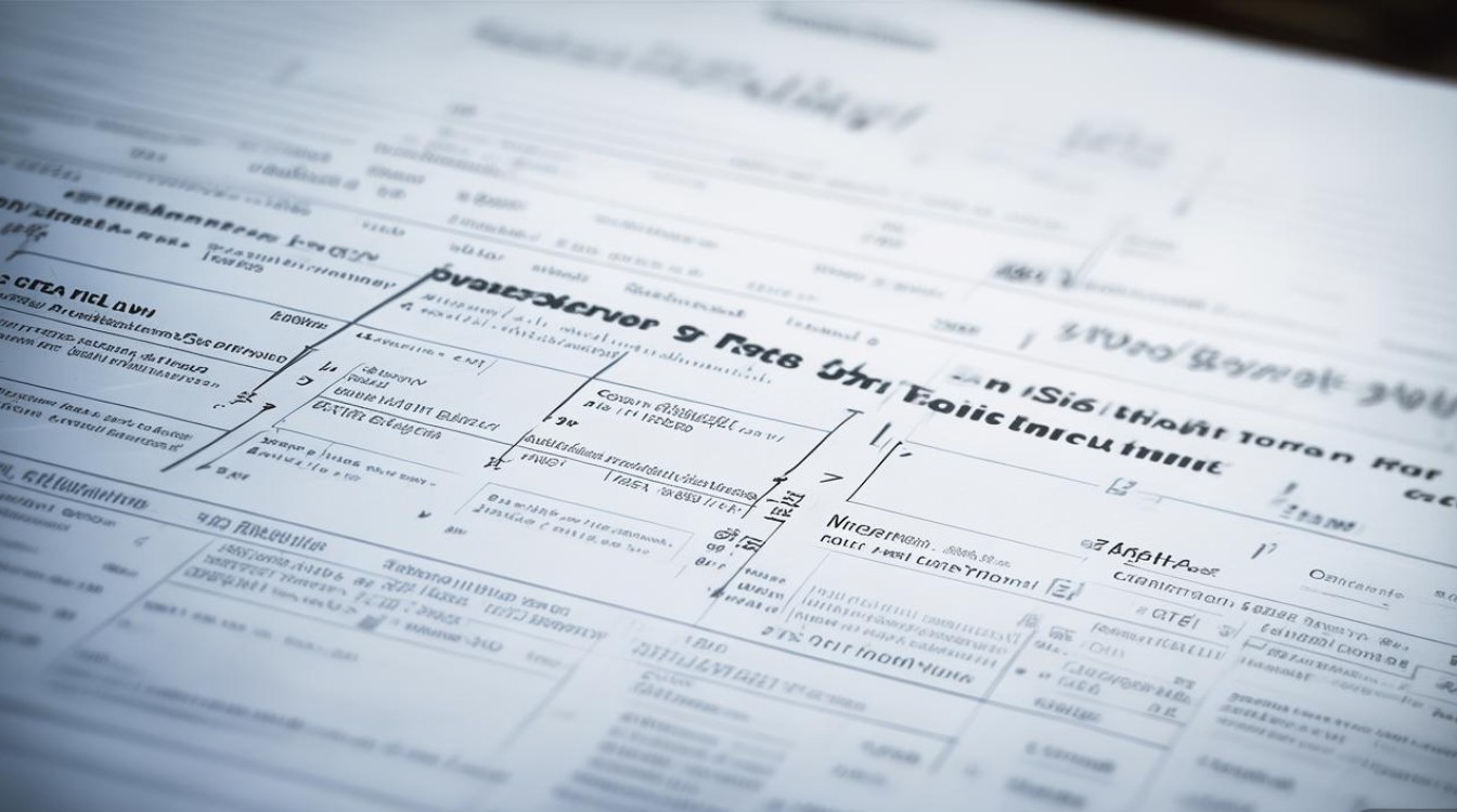 证券资格考试具体考哪些科目与内容? 证券资格考试具体考哪些科目与内容?