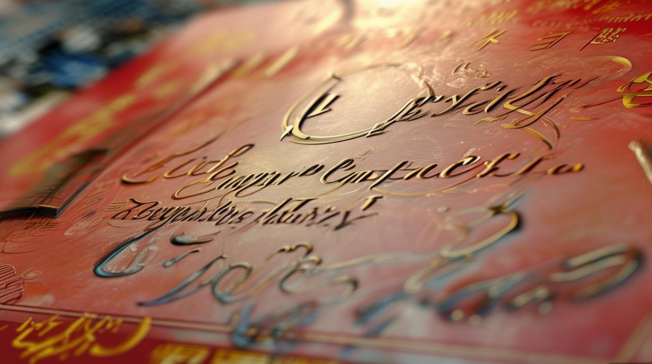 乐安县国企招聘何时开始? 乐安县国企招聘何时开始?