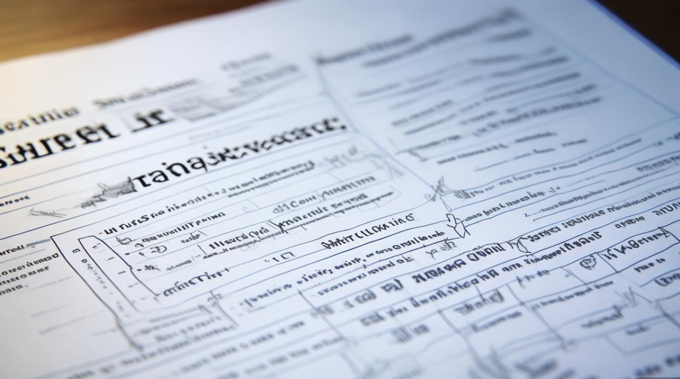 证券资格考试具体考哪些科目与内容? 证券资格考试具体考哪些科目与内容?