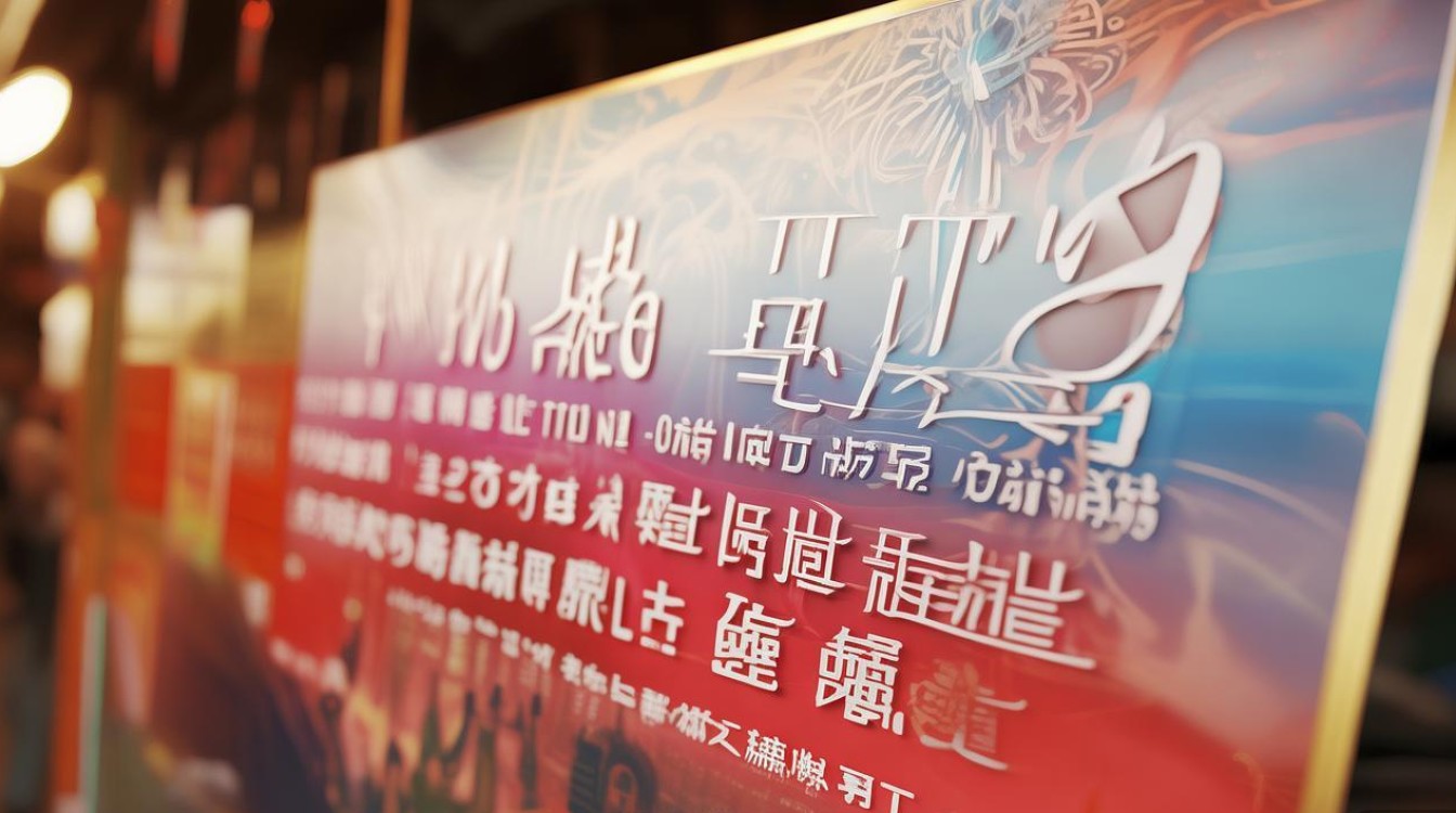 乐安县国企招聘何时开始? 乐安县国企招聘何时开始?