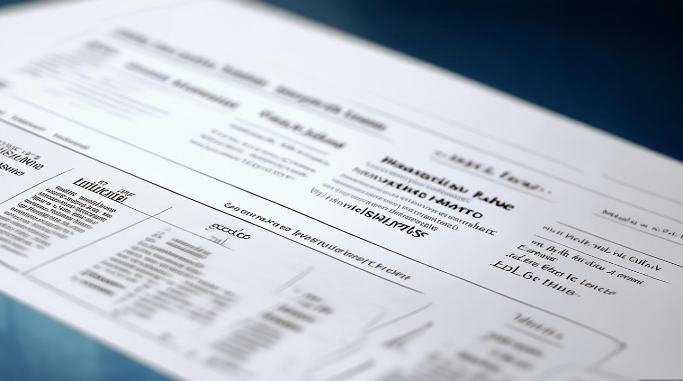 证券资格考试具体考哪些科目与内容? 证券资格考试具体考哪些科目与内容?