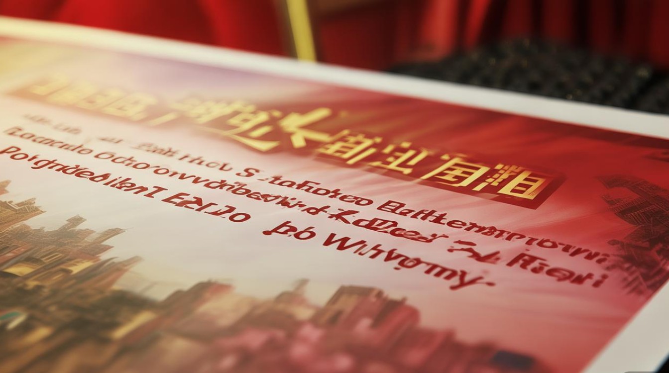 乐安县国企招聘何时开始? 乐安县国企招聘何时开始?