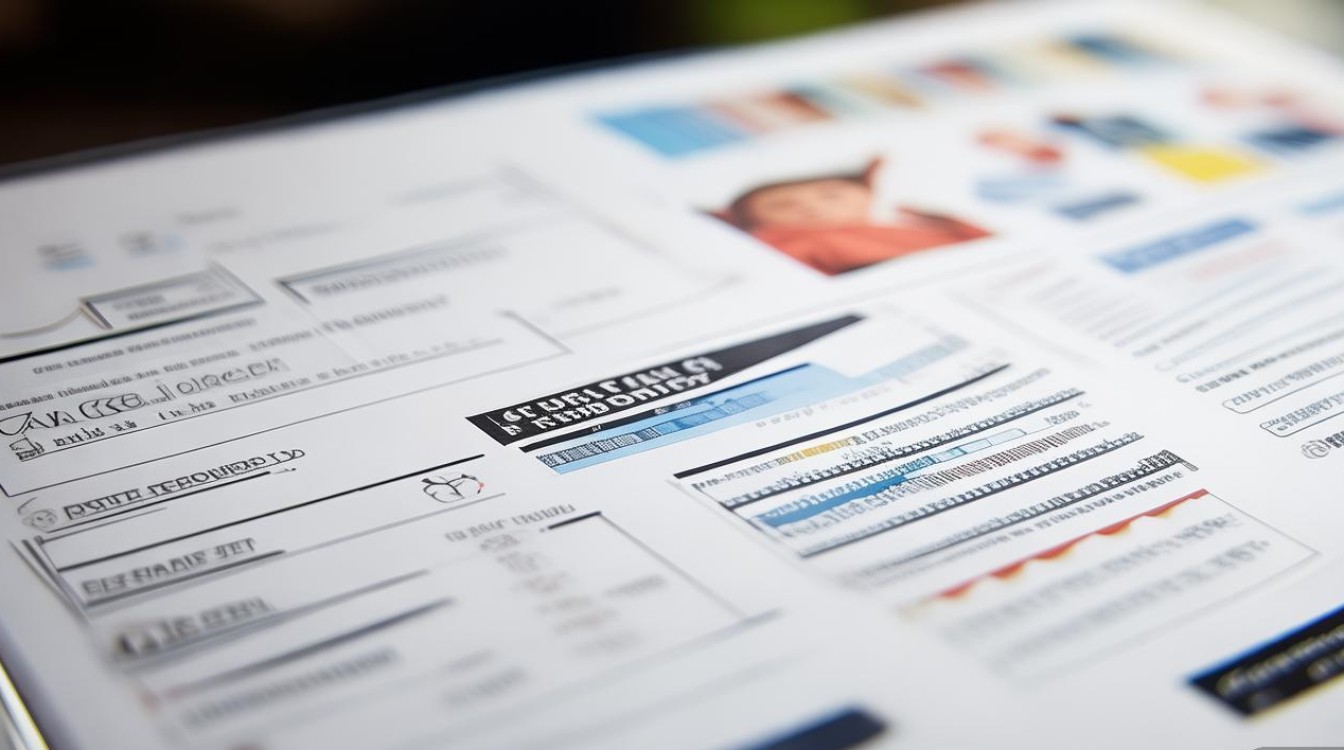 教育技术学学什么？就业方向是哪里？