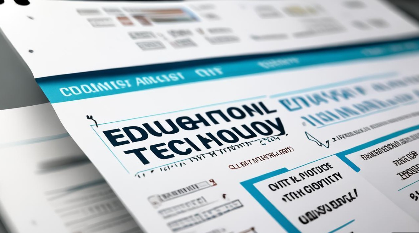 教育技术学学什么？就业方向是哪里？