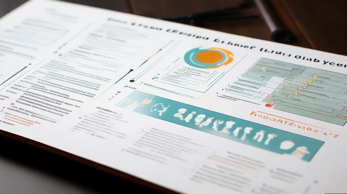 教育技术学学什么？就业方向是哪里？