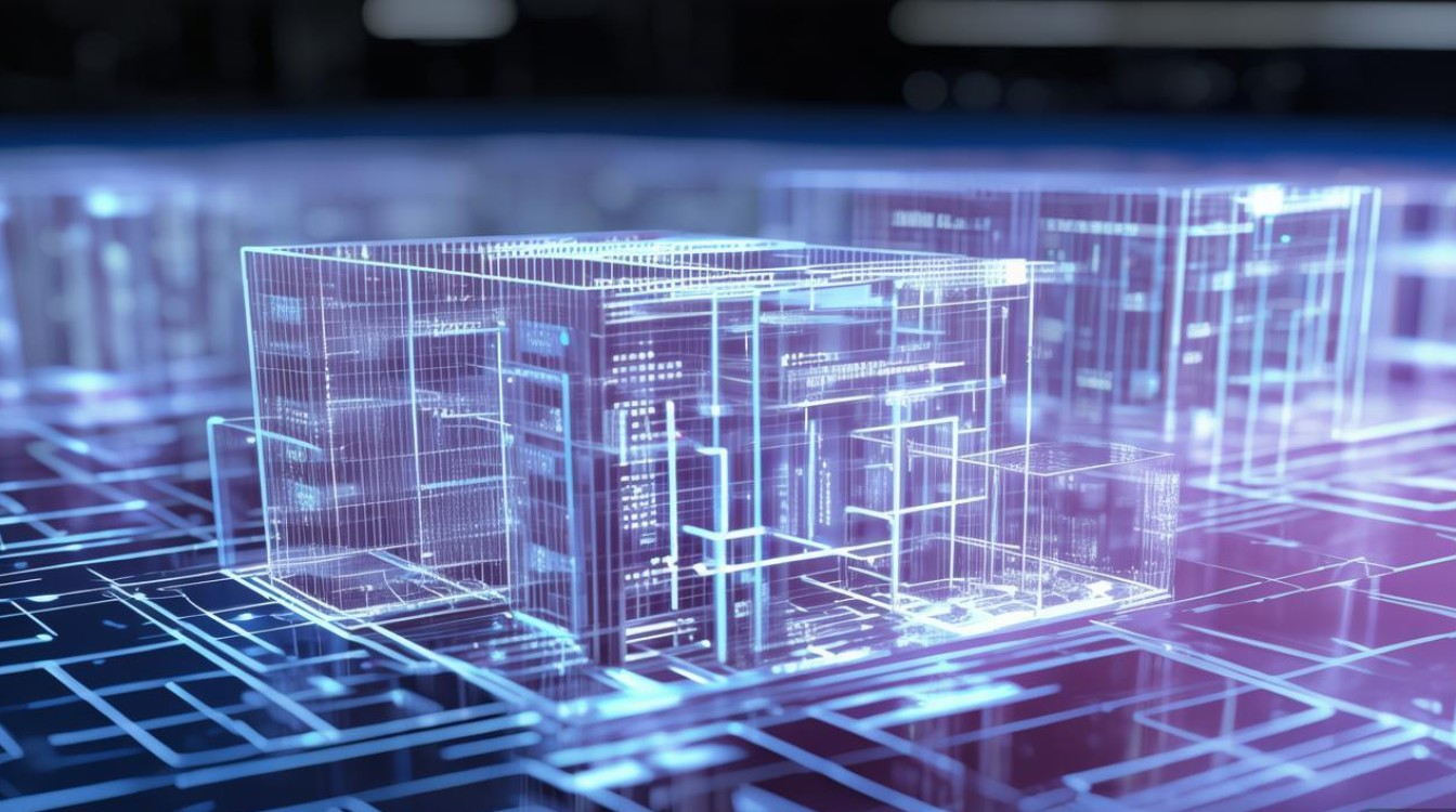 数据库究竟属于哪种软件类型? 数据库究竟属于哪种软件类型?