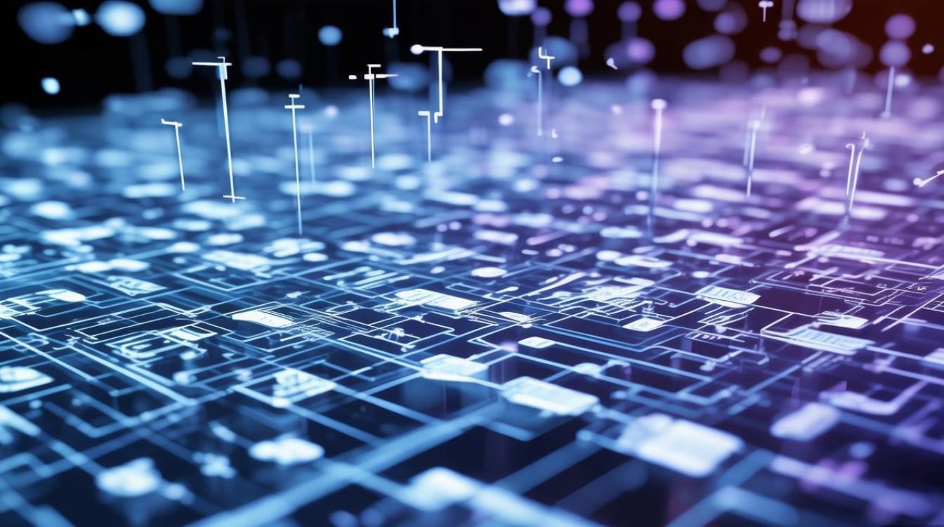 数据库究竟属于哪种软件类型? 数据库究竟属于哪种软件类型?