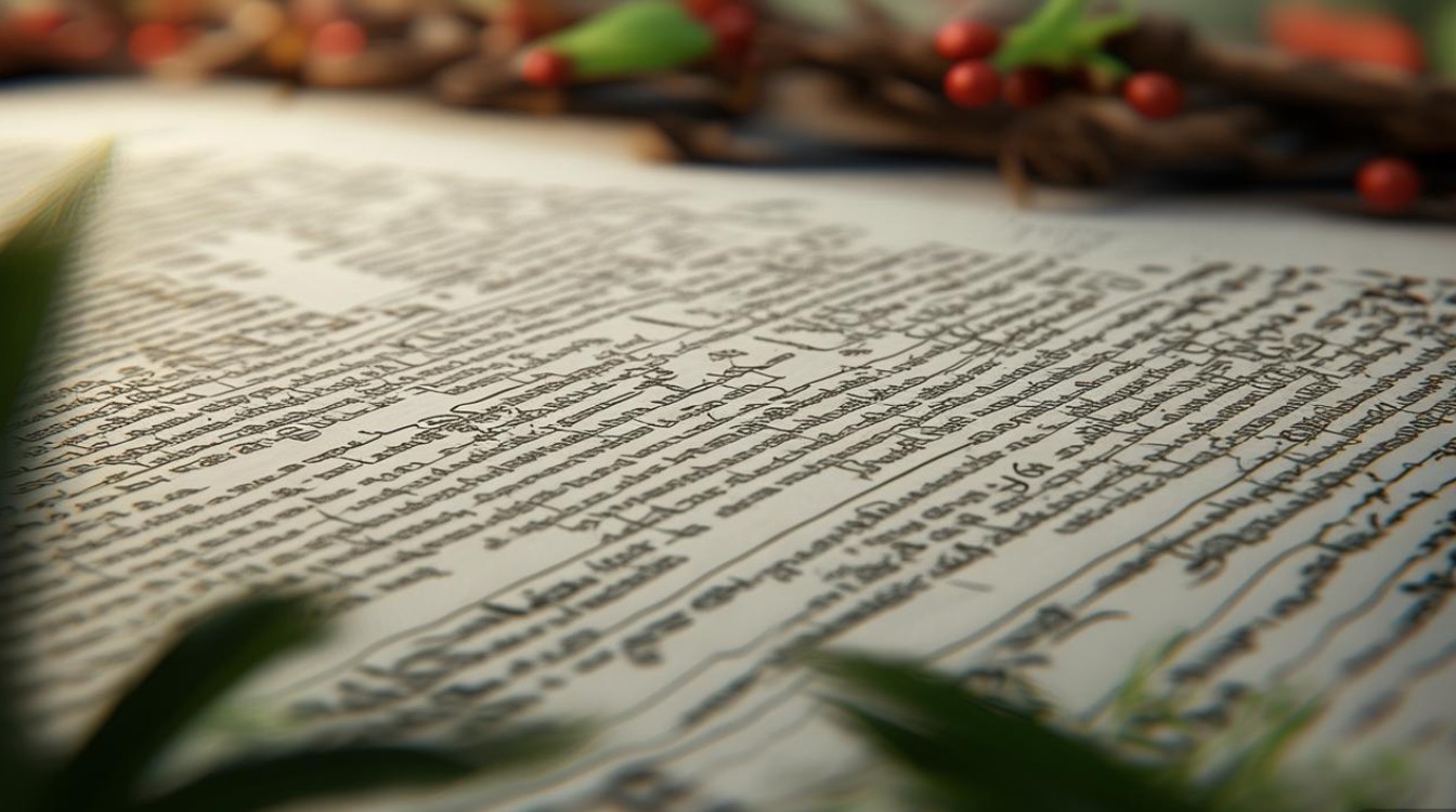 贵州2023高考用全国甲卷还是自主命题卷? 贵州2023高考用全国甲卷还是自主命题卷?