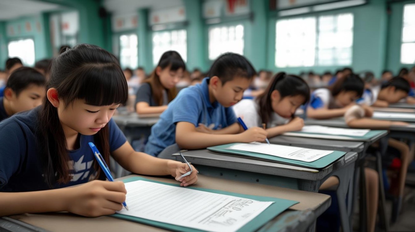 贵州2023高考用全国甲卷还是自主命题卷? 贵州2023高考用全国甲卷还是自主命题卷?