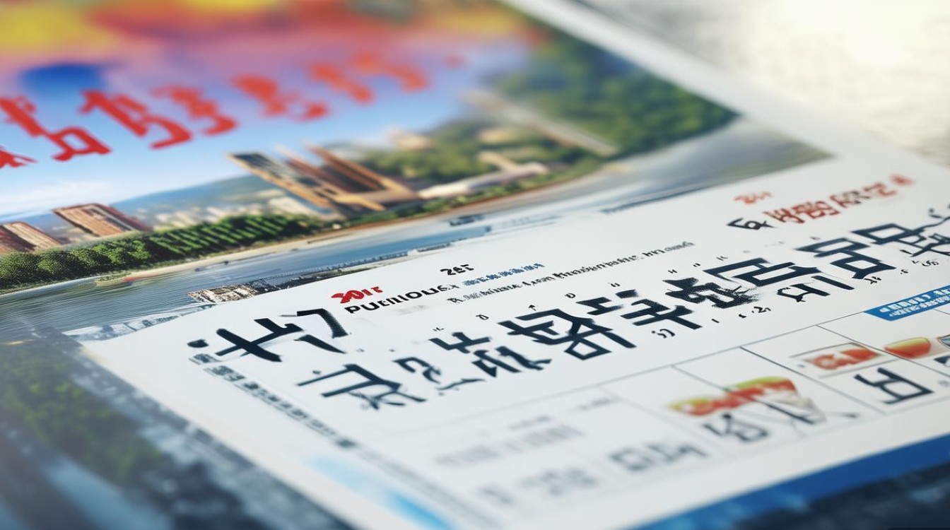 2017惠东公开招聘何时开始报名? 2017惠东公开招聘何时开始报名?