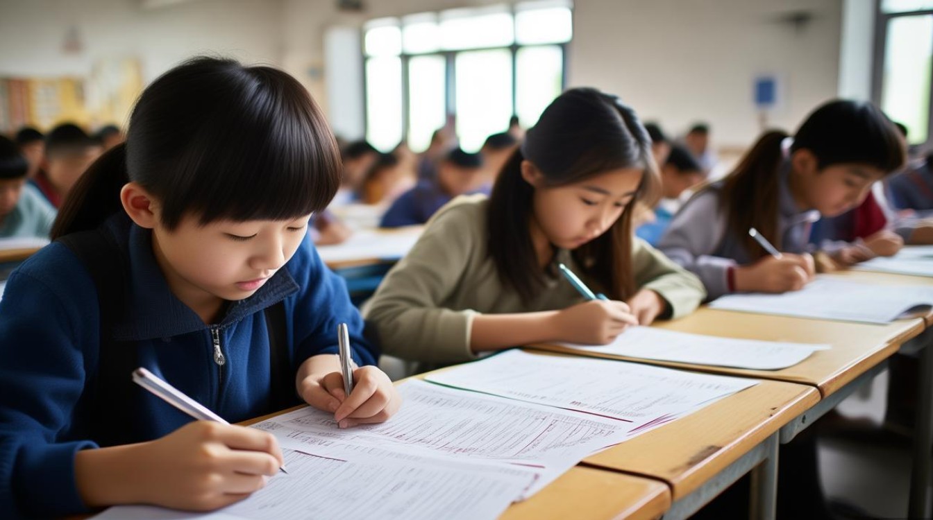 贵州2023高考用全国甲卷还是自主命题卷? 贵州2023高考用全国甲卷还是自主命题卷?