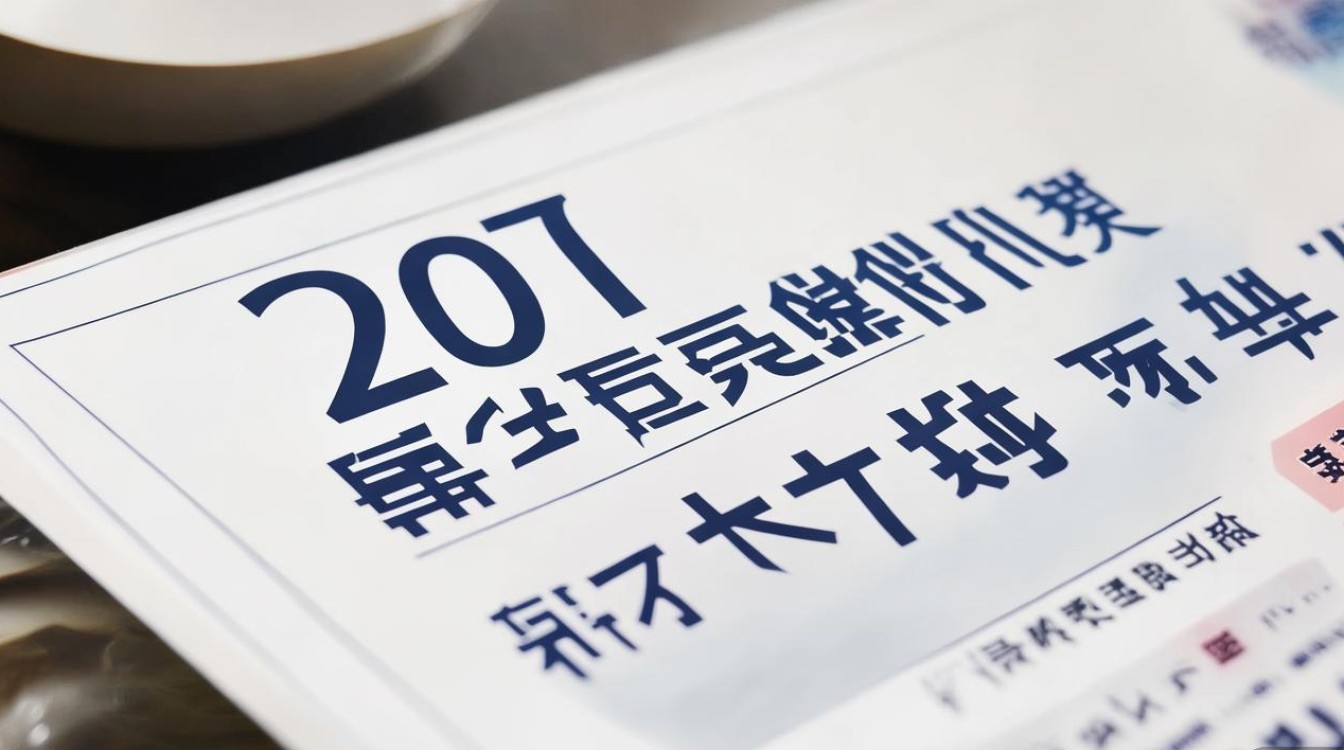 2017惠东公开招聘何时开始报名? 2017惠东公开招聘何时开始报名?