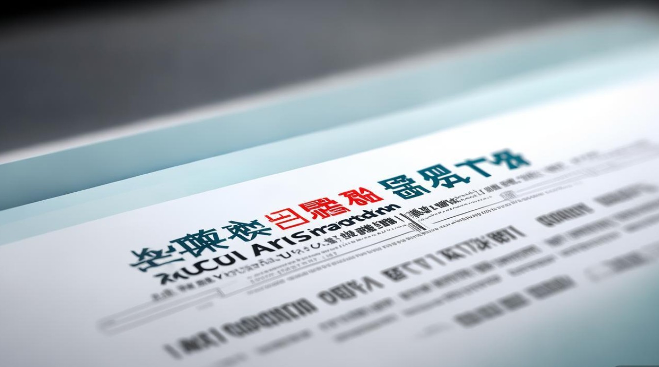 雄县教育局公开招聘什么岗位? 雄县教育局公开招聘什么岗位?