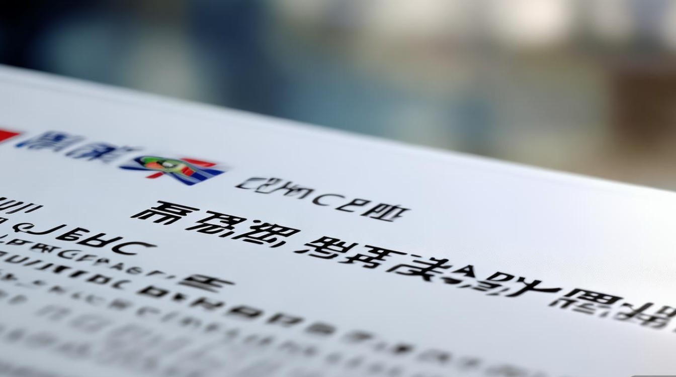 雄县教育局公开招聘什么岗位? 雄县教育局公开招聘什么岗位?