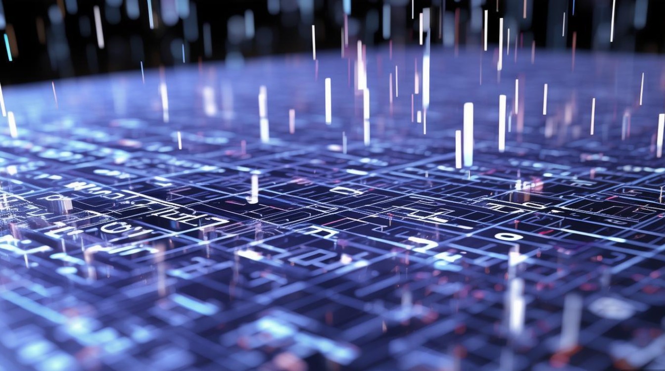 数学方阵到底是什么? 数学方阵到底是什么?