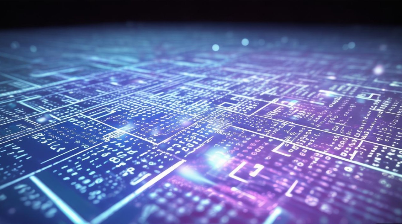 数学方阵到底是什么? 数学方阵到底是什么?