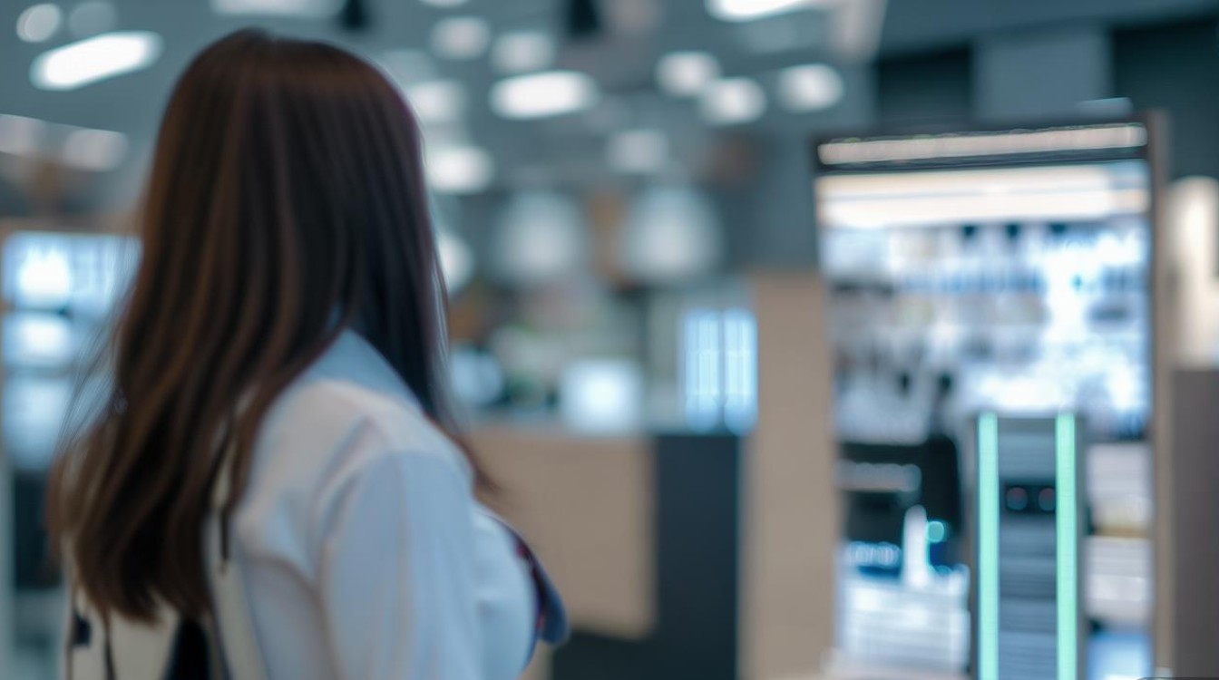 辅助销售是什么意思？