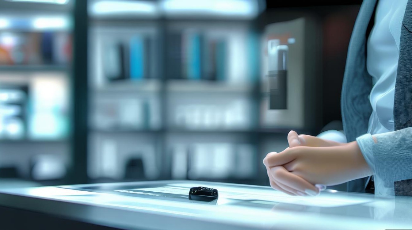 辅助销售是什么意思？