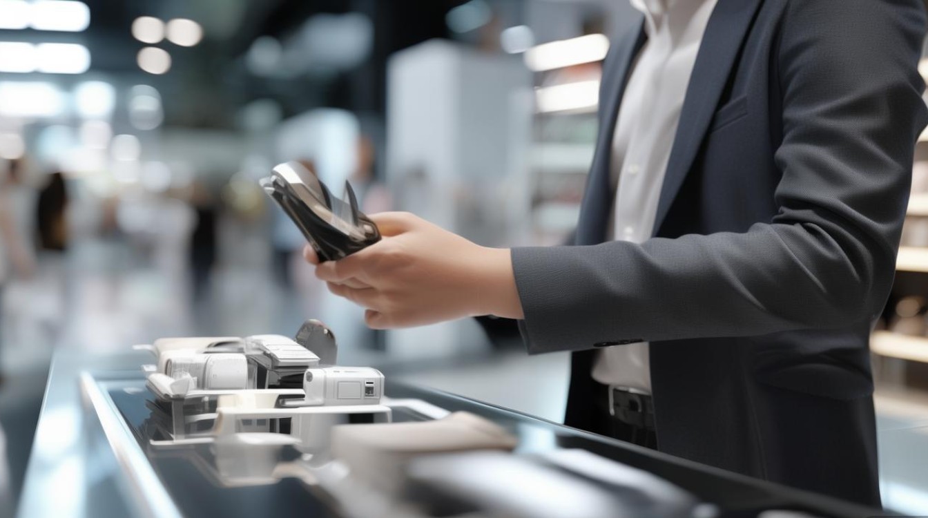 辅助销售是什么意思？