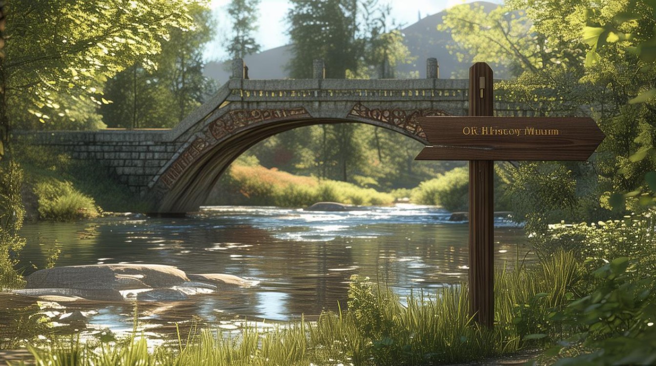 或有事项是什么?其确认与计量有何关键点? 或有事项是什么?其确认与计量有何关键点?