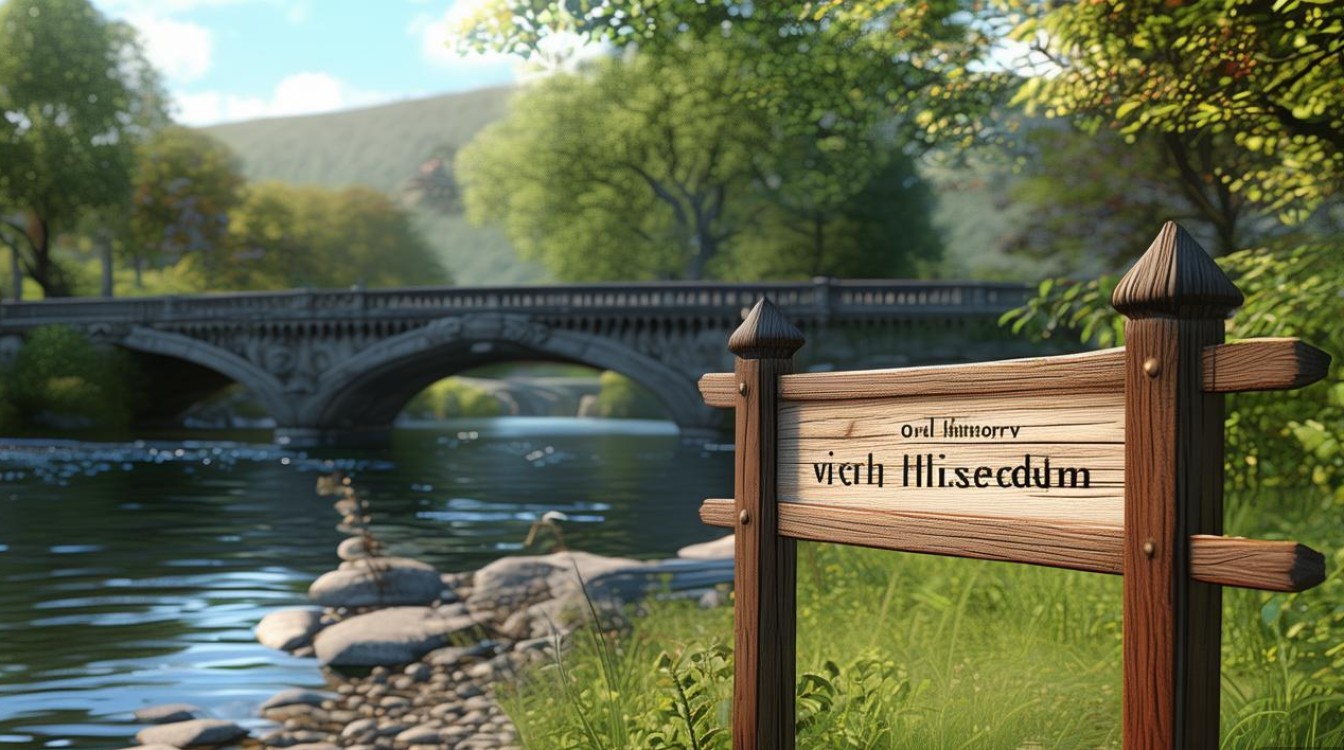 或有事项是什么?其确认与计量有何关键点? 或有事项是什么?其确认与计量有何关键点?