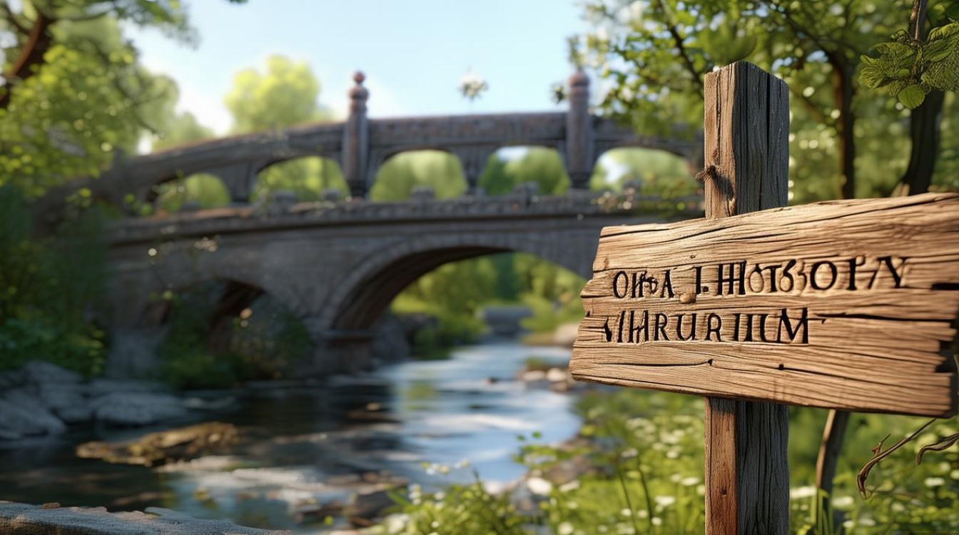 或有事项是什么?其确认与计量有何关键点? 或有事项是什么?其确认与计量有何关键点?