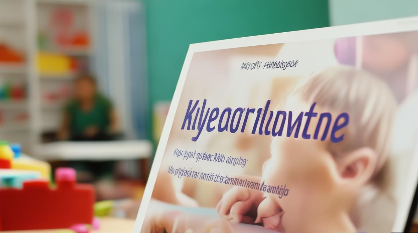 西城幼儿园招聘，有何具体要求？