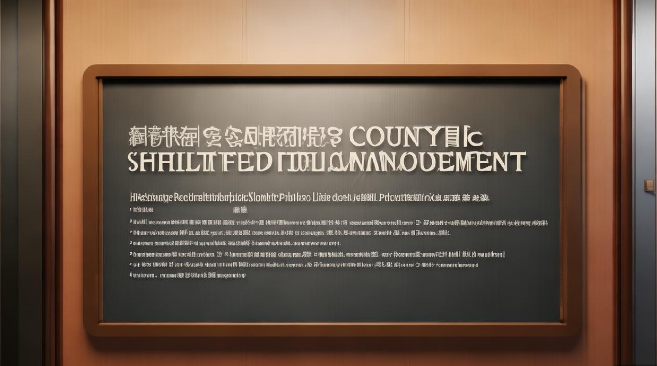 衡阳县公开招聘入围名单何时公布? 衡阳县公开招聘入围名单何时公布?