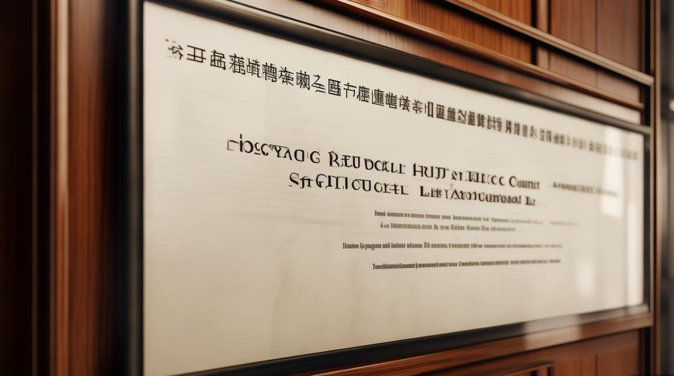 衡阳县公开招聘入围名单何时公布? 衡阳县公开招聘入围名单何时公布?