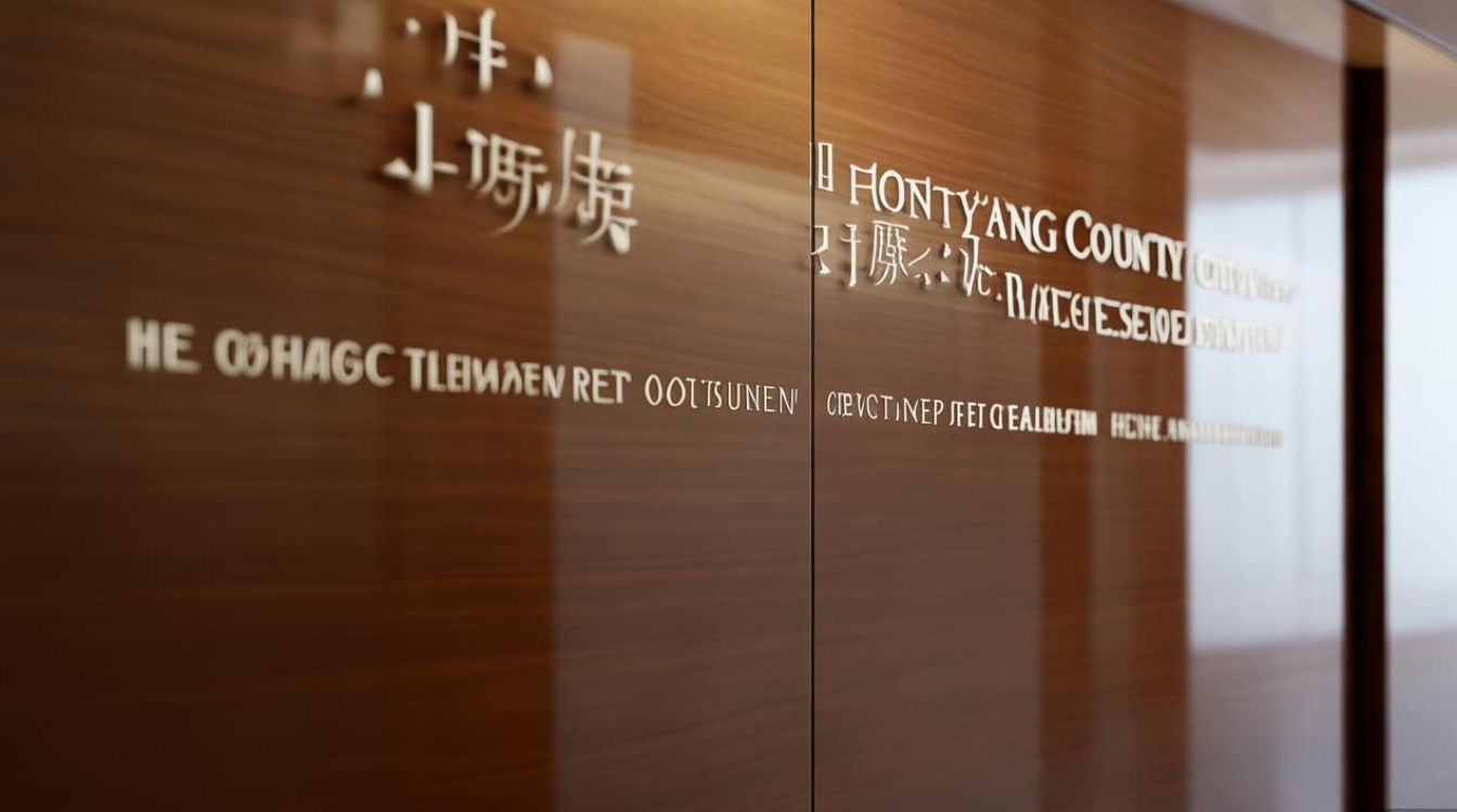 衡阳县公开招聘入围名单何时公布? 衡阳县公开招聘入围名单何时公布?