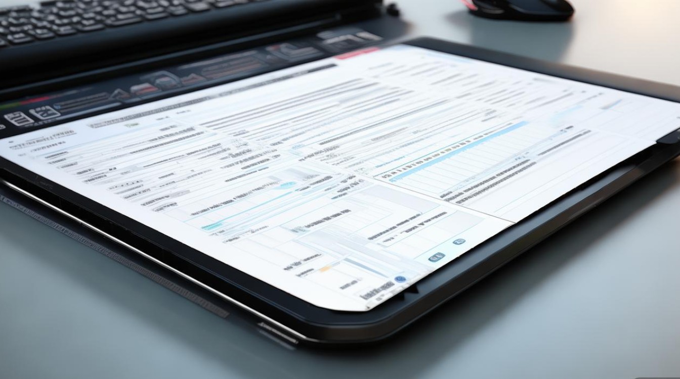 湖南教师公开招聘系统怎么用? 湖南教师公开招聘系统怎么用?