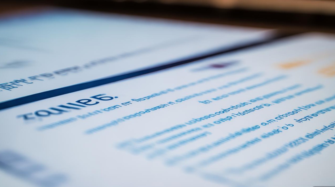 湖南教师公开招聘系统怎么用? 湖南教师公开招聘系统怎么用?