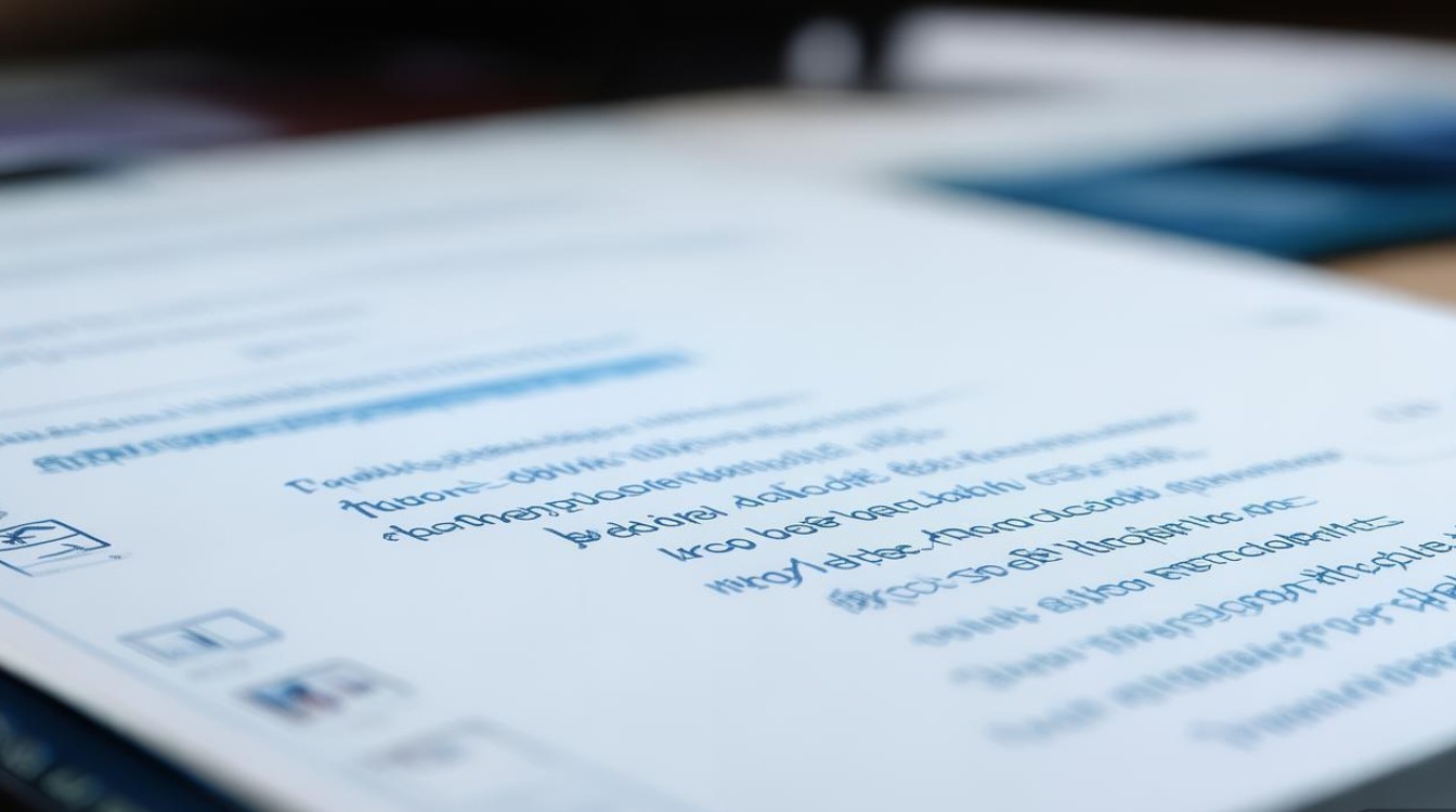 湖南教师公开招聘系统怎么用? 湖南教师公开招聘系统怎么用?