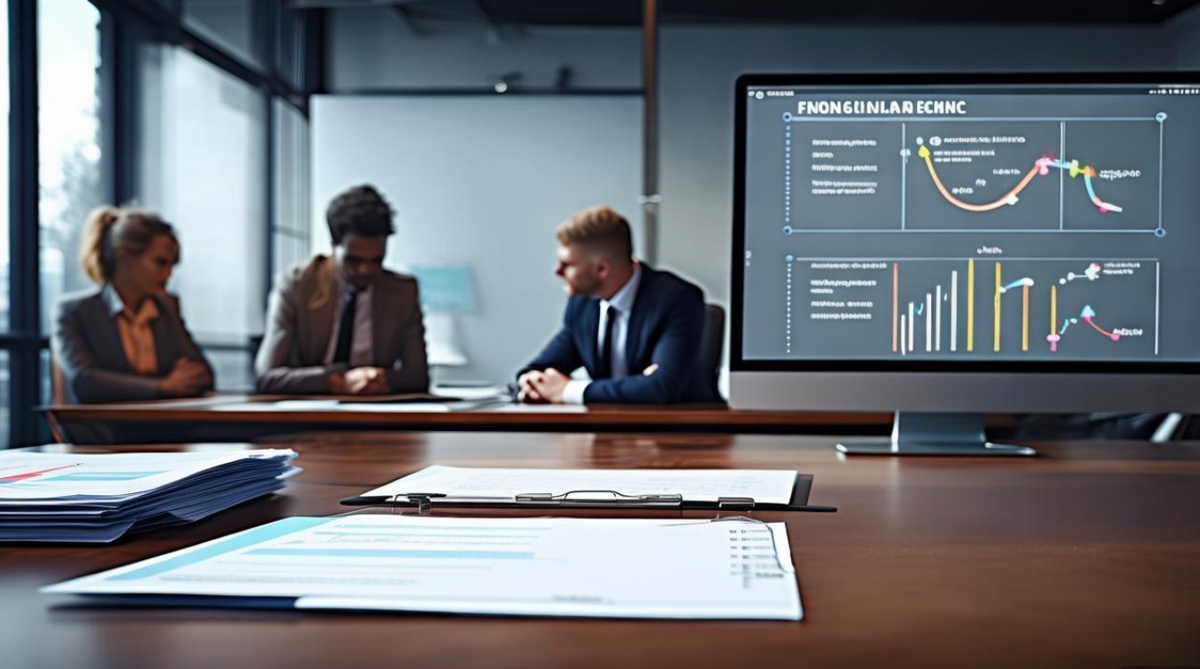 融资租赁公司具体做什么业务? 融资租赁公司具体做什么业务?