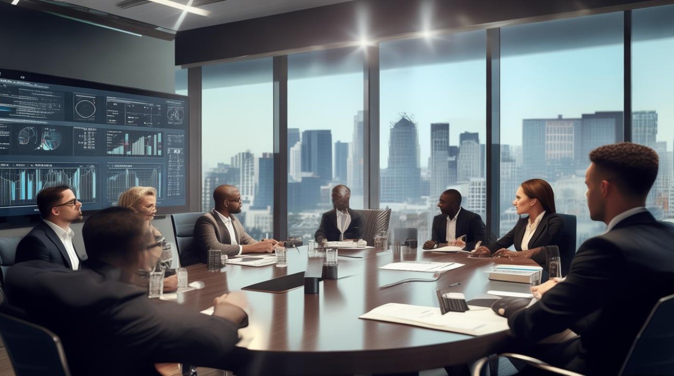 融资租赁公司具体做什么业务? 融资租赁公司具体做什么业务?