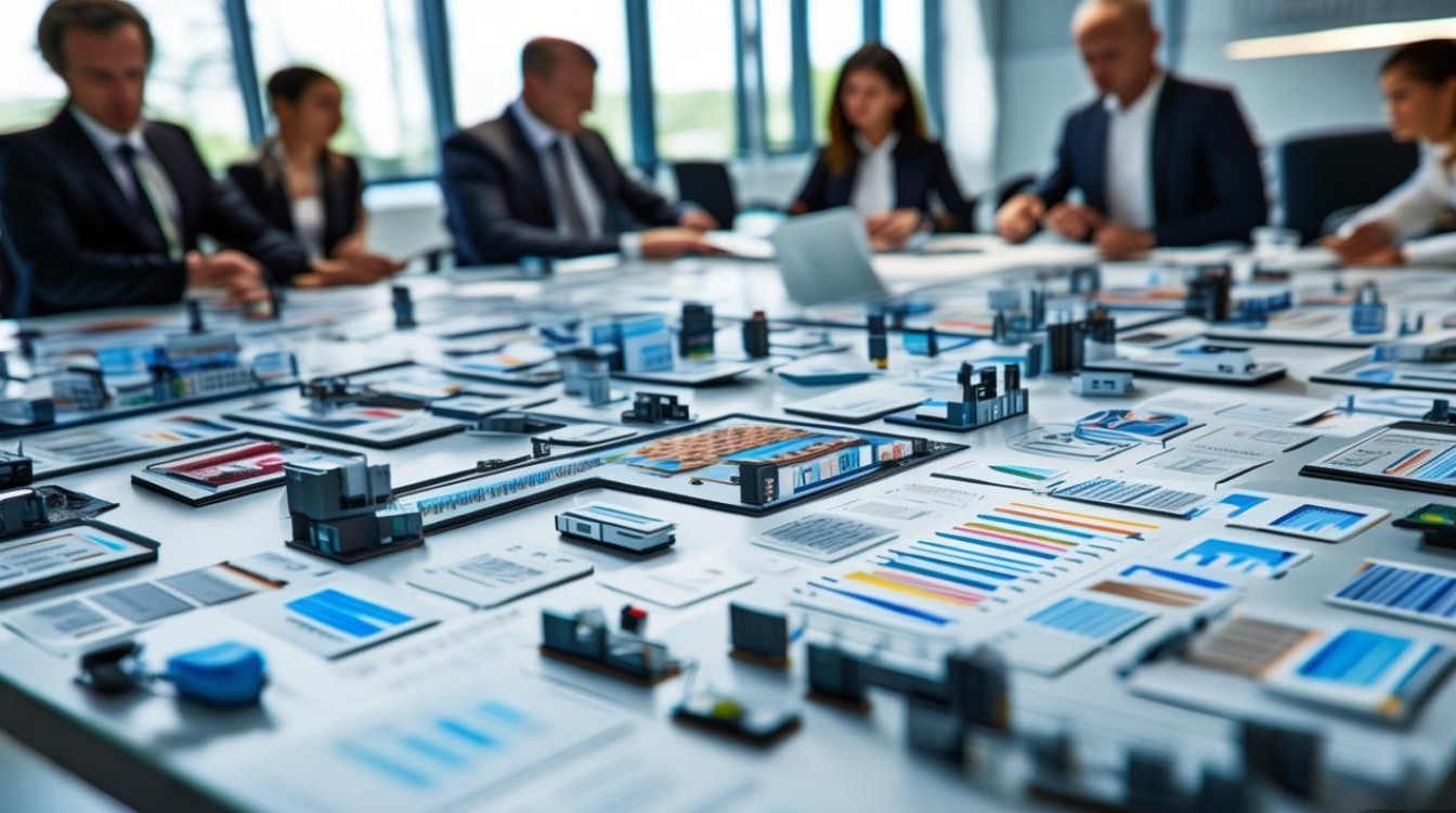 融资租赁公司具体做什么业务? 融资租赁公司具体做什么业务?