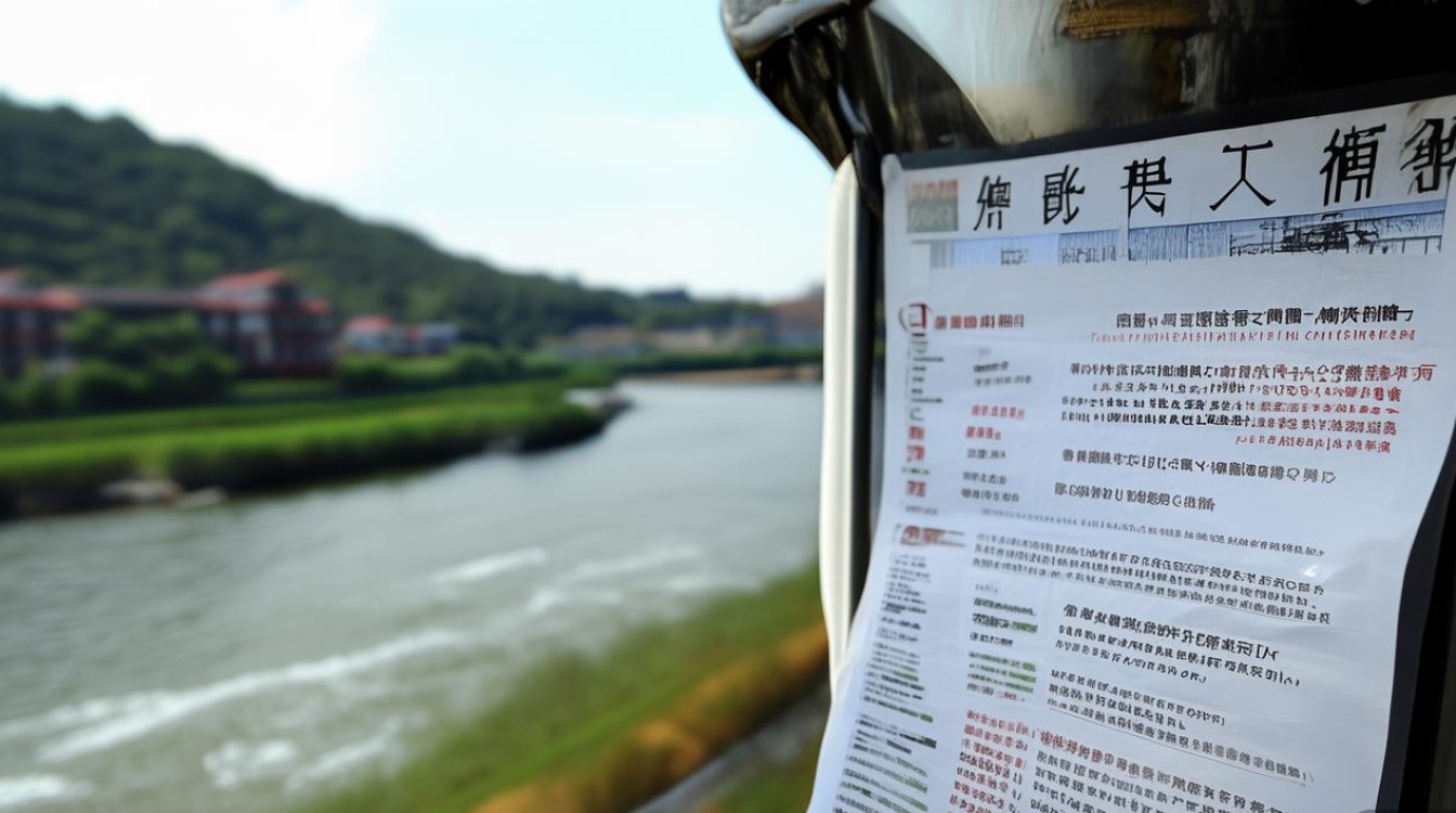 黄河委招聘啥岗位？门槛高吗？