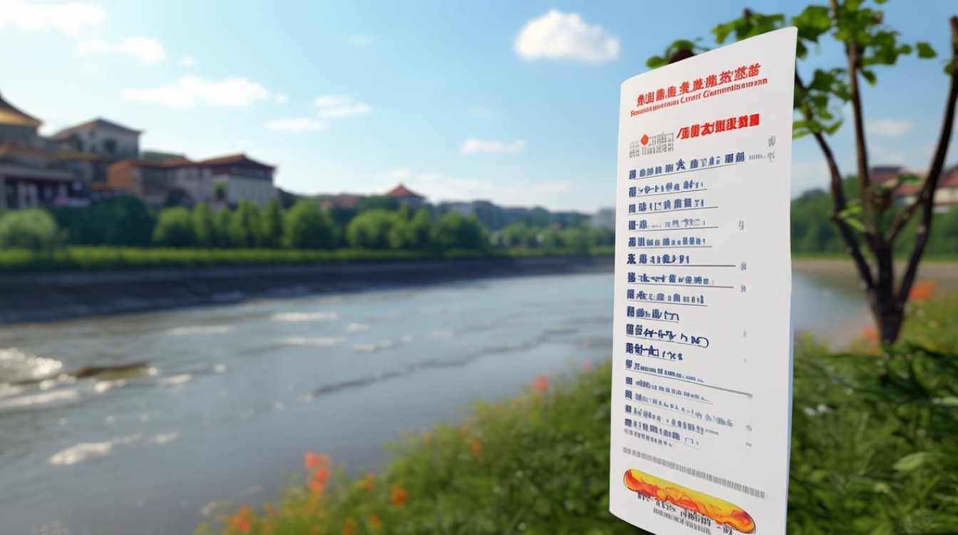 黄河委招聘啥岗位？门槛高吗？