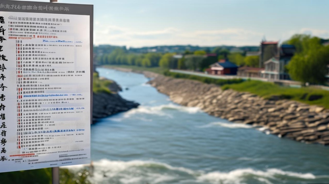 黄河委招聘啥岗位？门槛高吗？