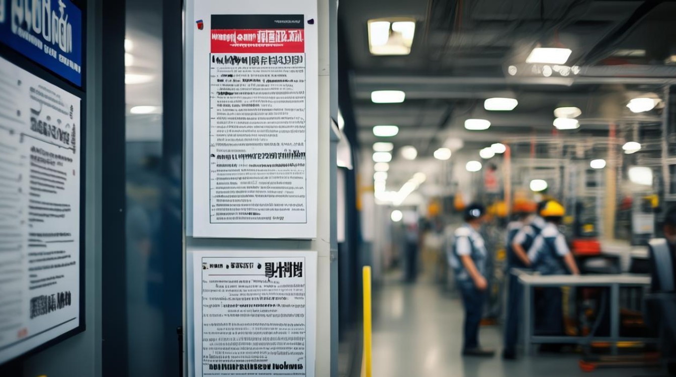 安阳变电站招聘,啥条件?咋报名? 安阳变电站招聘,啥条件?咋报名?