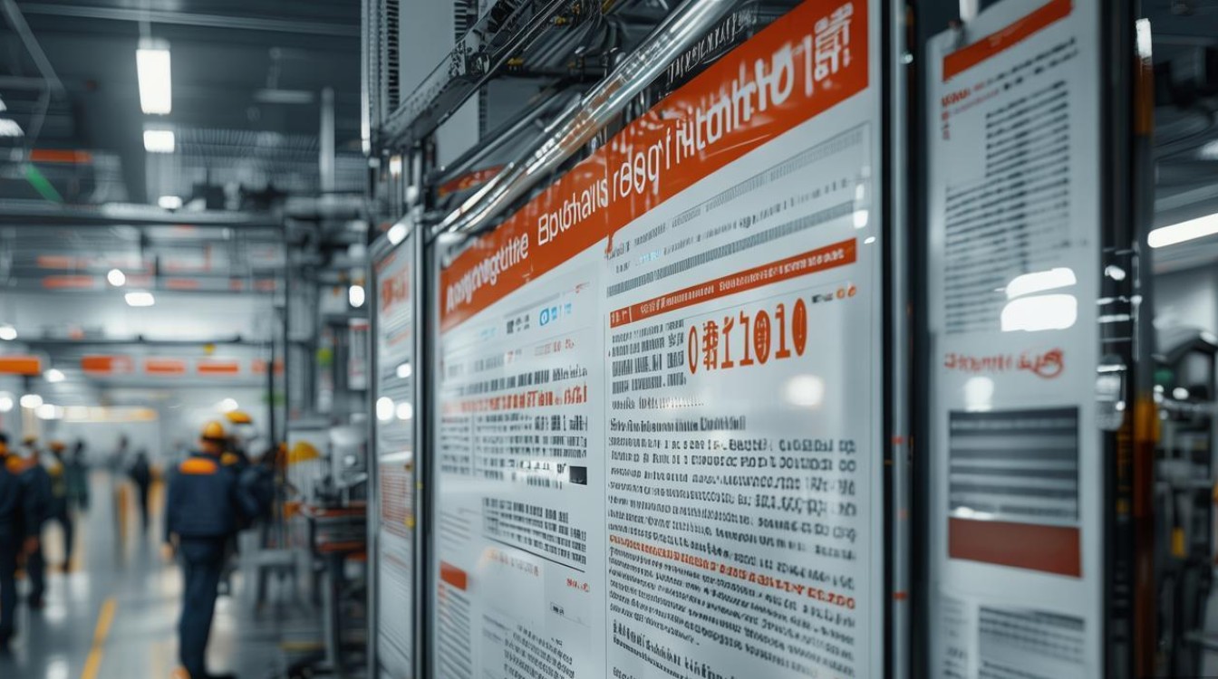 安阳变电站招聘,啥条件?咋报名? 安阳变电站招聘,啥条件?咋报名?