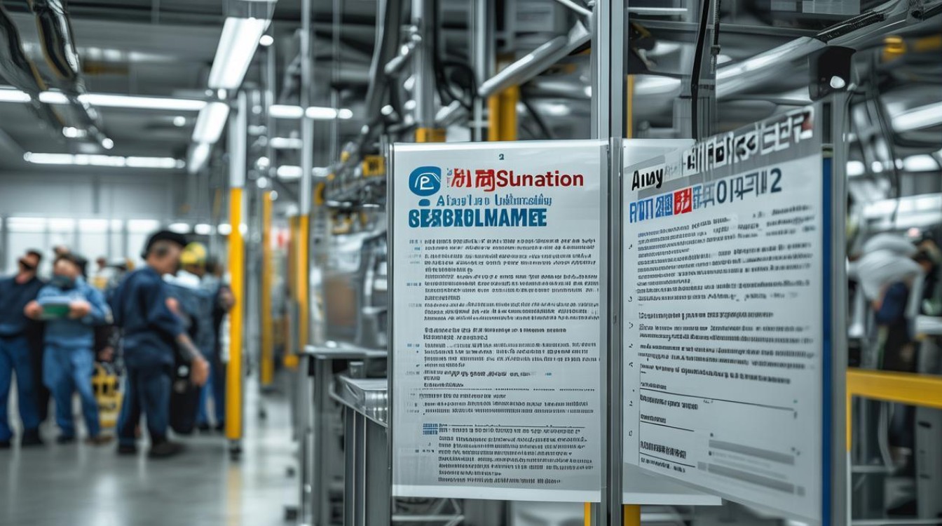 安阳变电站招聘,啥条件?咋报名? 安阳变电站招聘,啥条件?咋报名?