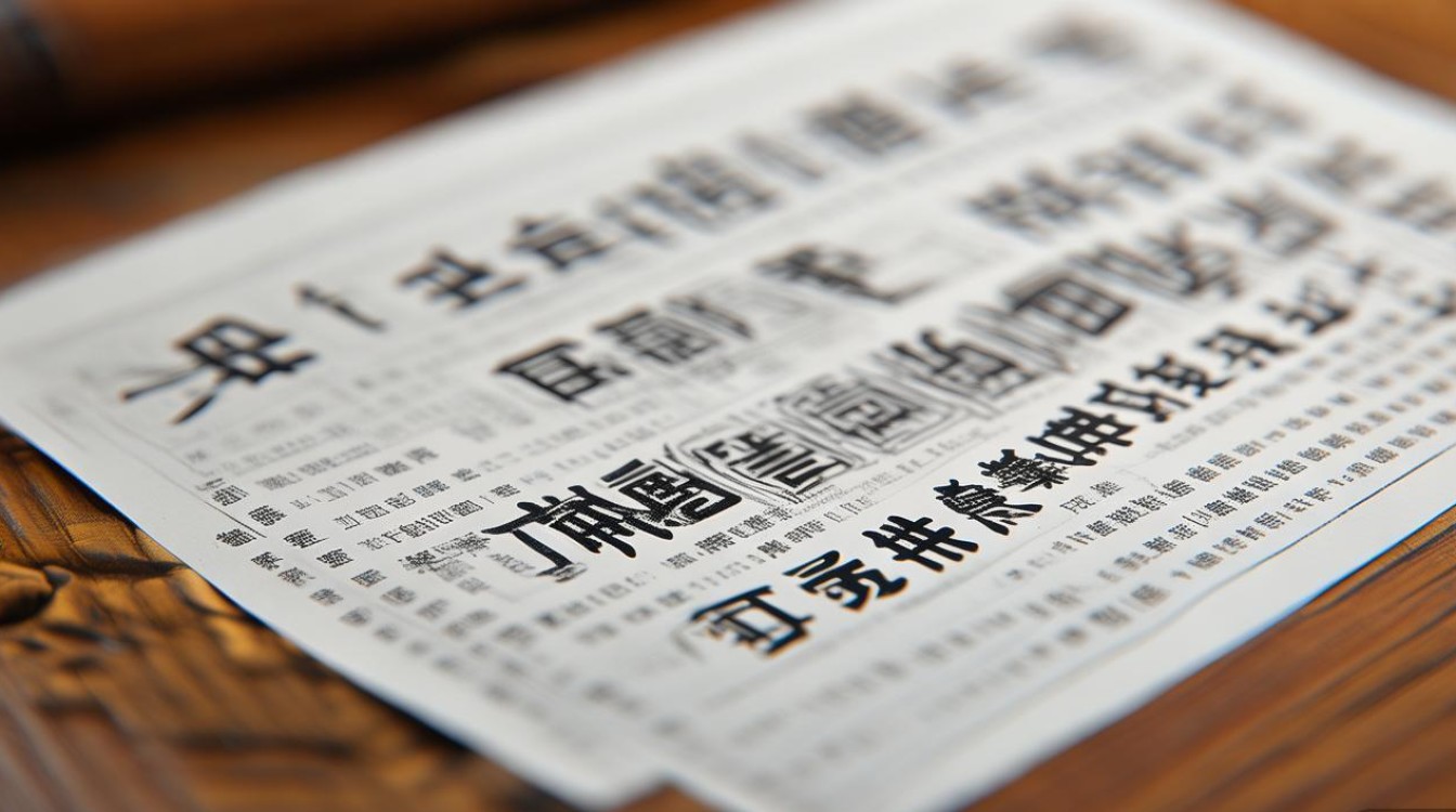 甘肃文物局招聘啥岗位?啥条件? 甘肃文物局招聘啥岗位?啥条件?