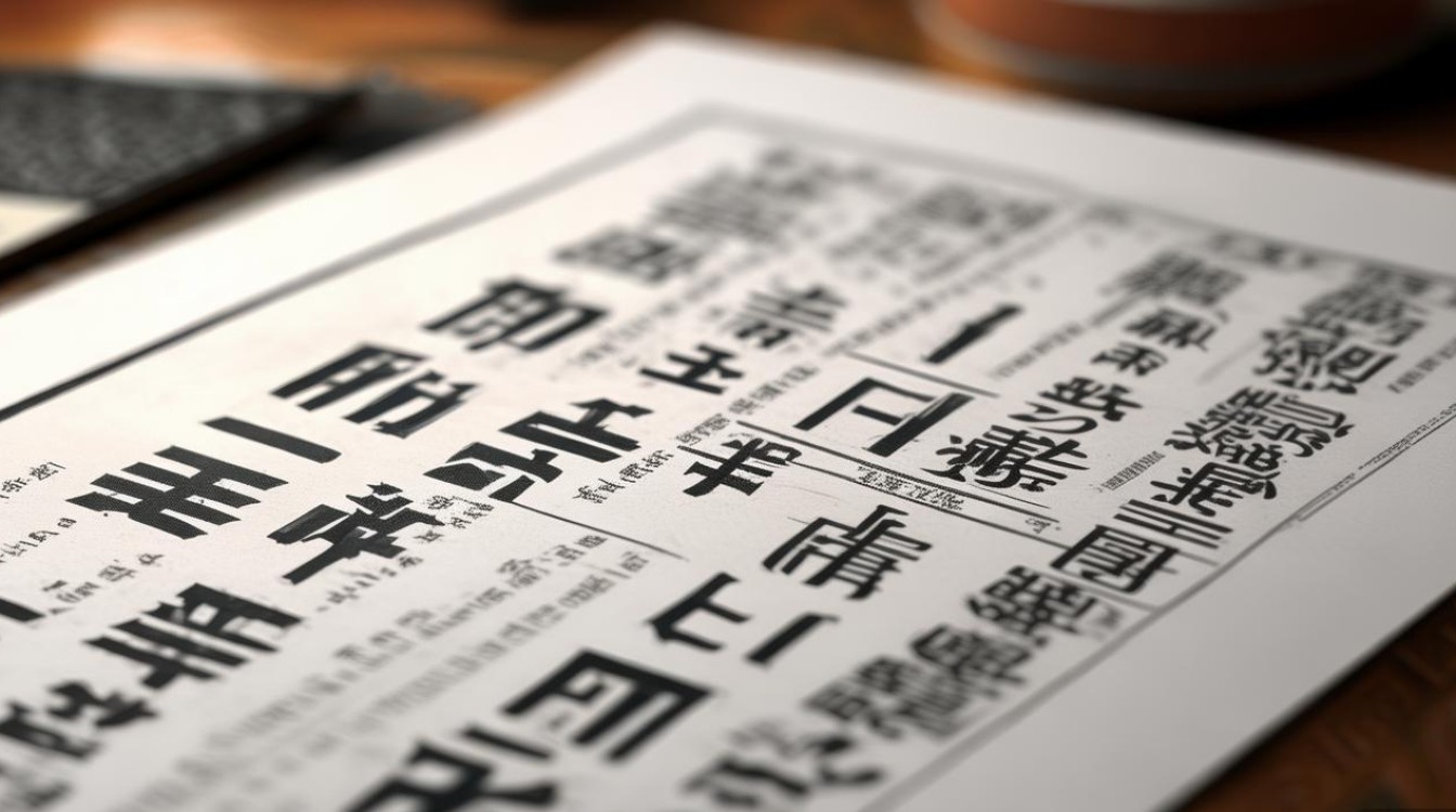 甘肃文物局招聘啥岗位?啥条件? 甘肃文物局招聘啥岗位?啥条件?