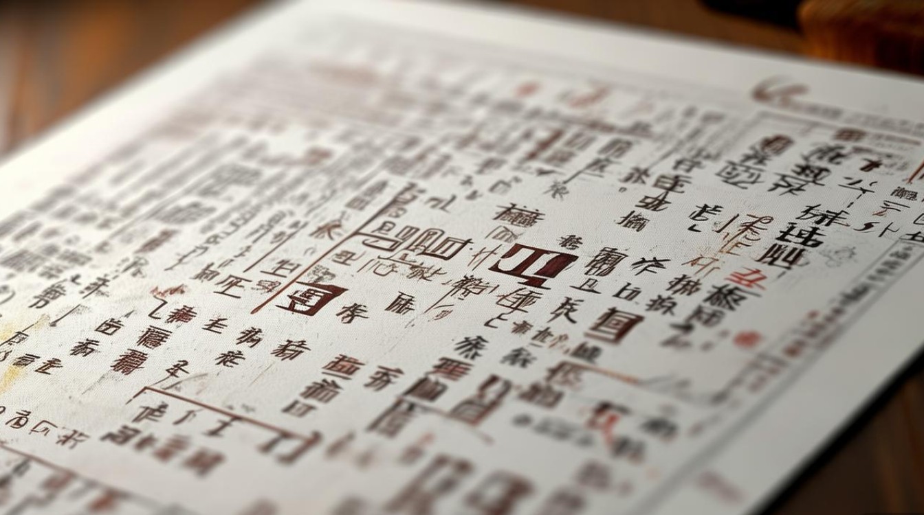 甘肃文物局招聘啥岗位?啥条件? 甘肃文物局招聘啥岗位?啥条件?