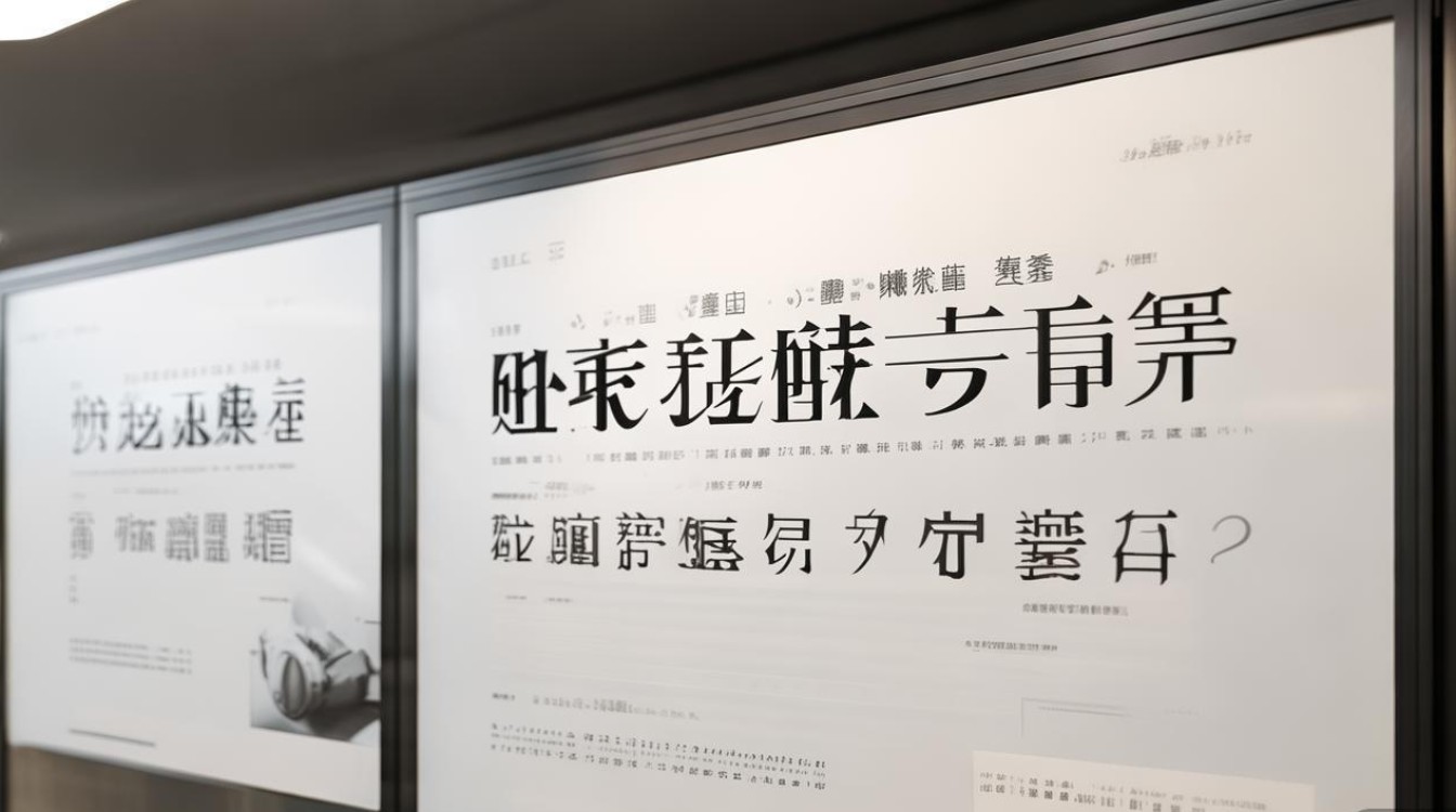 河北书记员招聘何时开始? 河北书记员招聘何时开始?