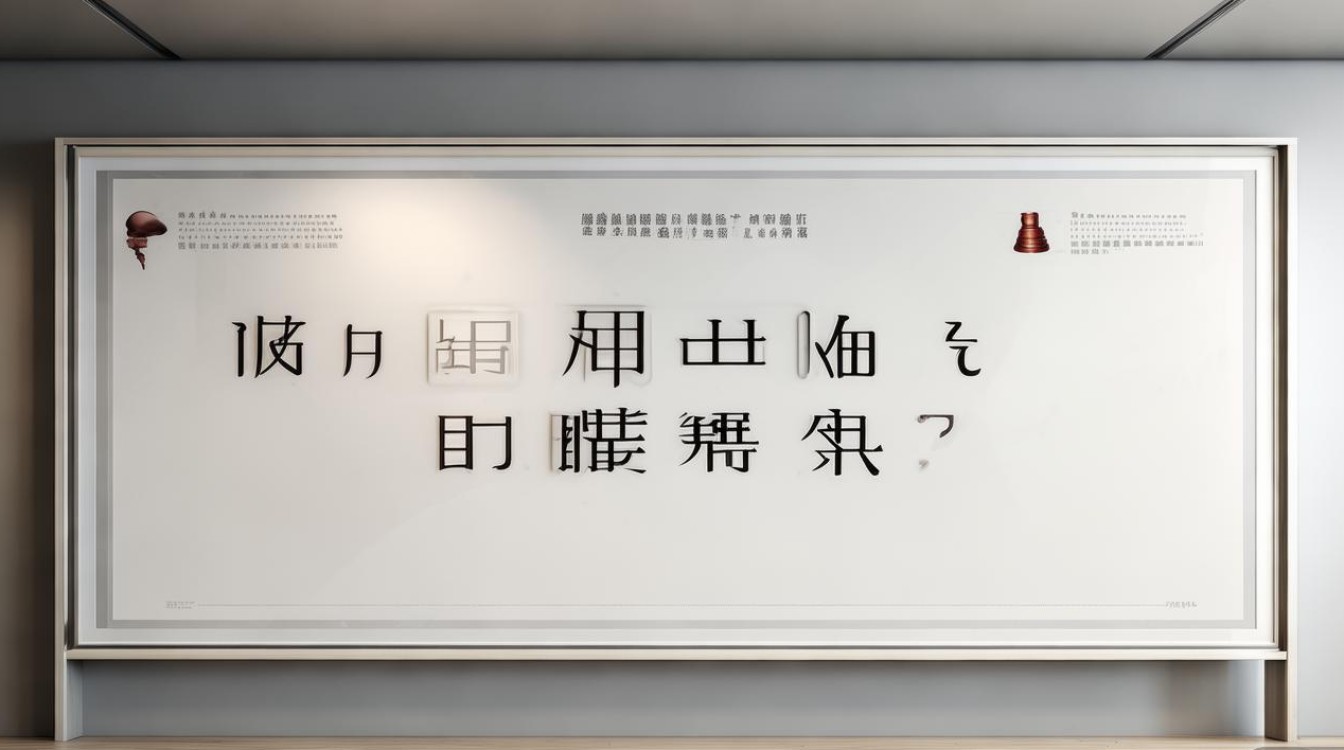 河北书记员招聘何时开始? 河北书记员招聘何时开始?